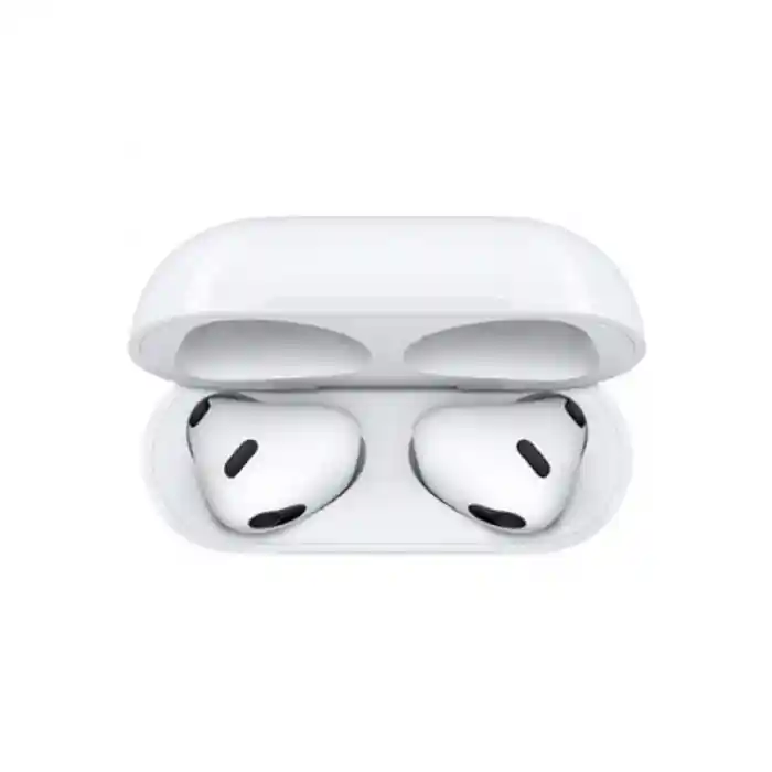 Joyroom JR-T03S Plus TWS Bluetooth Earbuds